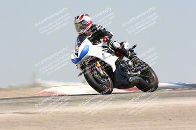 media/Jun-16-2024-Lets Ride (Sun) [[4ae6dd1f02]]/Group B/1120am (Grapevine)/